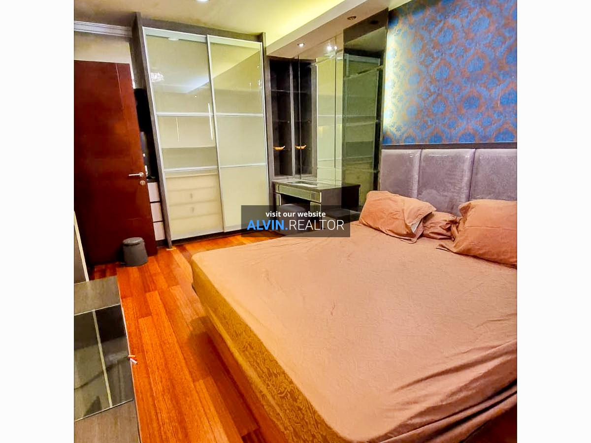 WhatsApp Image 2023-09-25 at 10.40.40 AM (1)