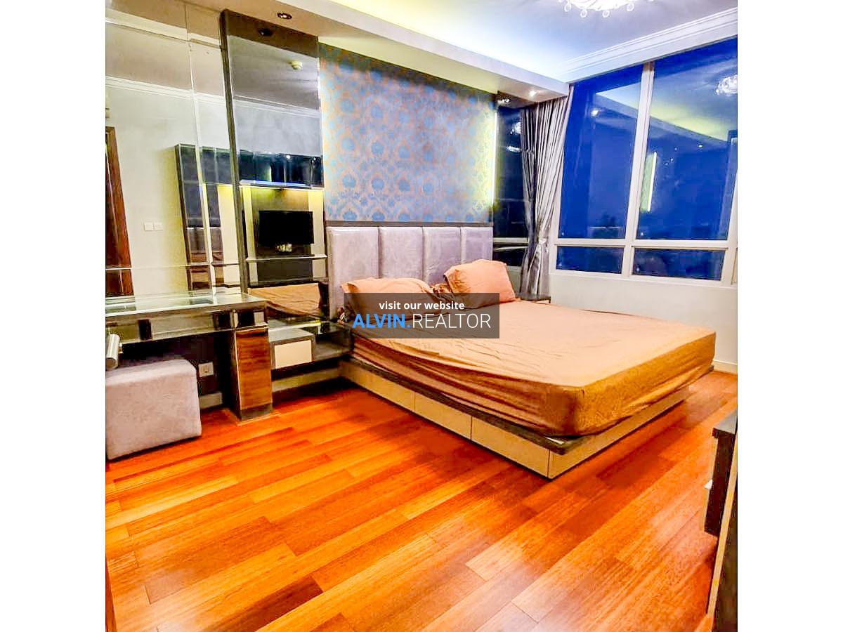 WhatsApp Image 2023-09-25 at 10.40.40 AM (2)