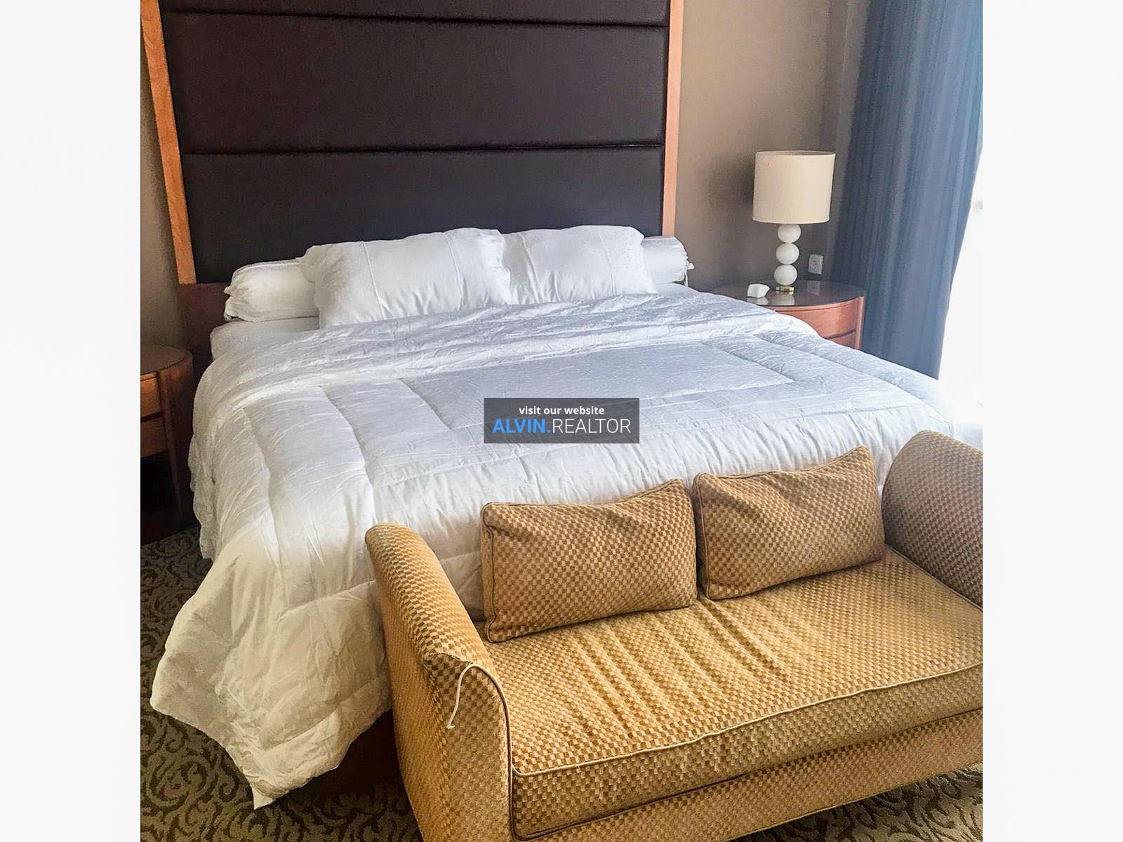 WhatsApp Image 2023-09-25 at 3.15.19 PM