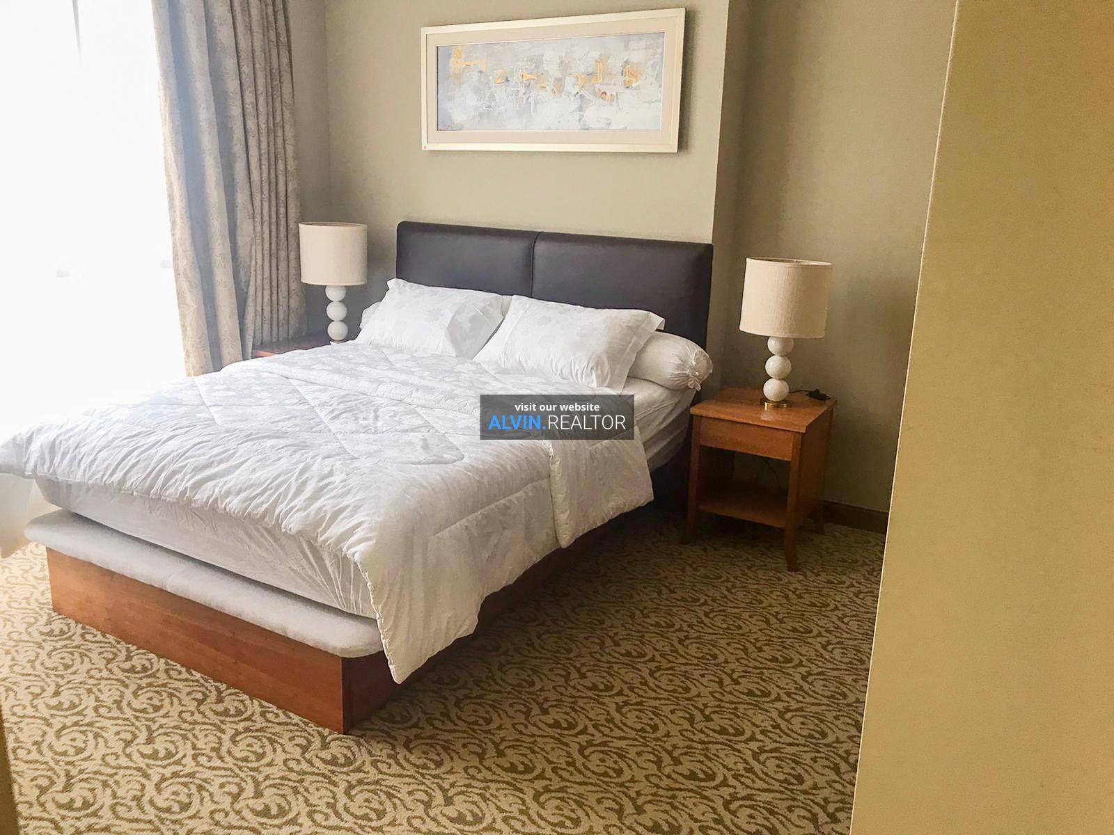 WhatsApp Image 2023-09-25 at 3.15.20 PM (1)