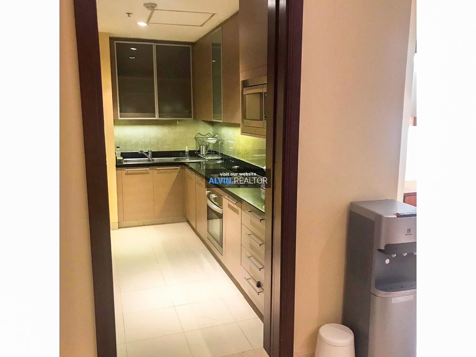 WhatsApp Image 2023-09-25 at 3.15.20 PM (2)