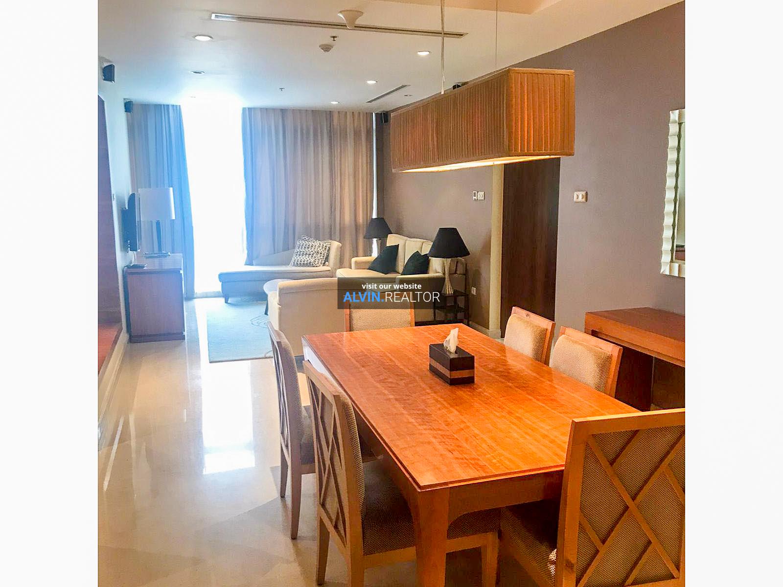 WhatsApp Image 2023-09-25 at 3.15.21 PM (1)