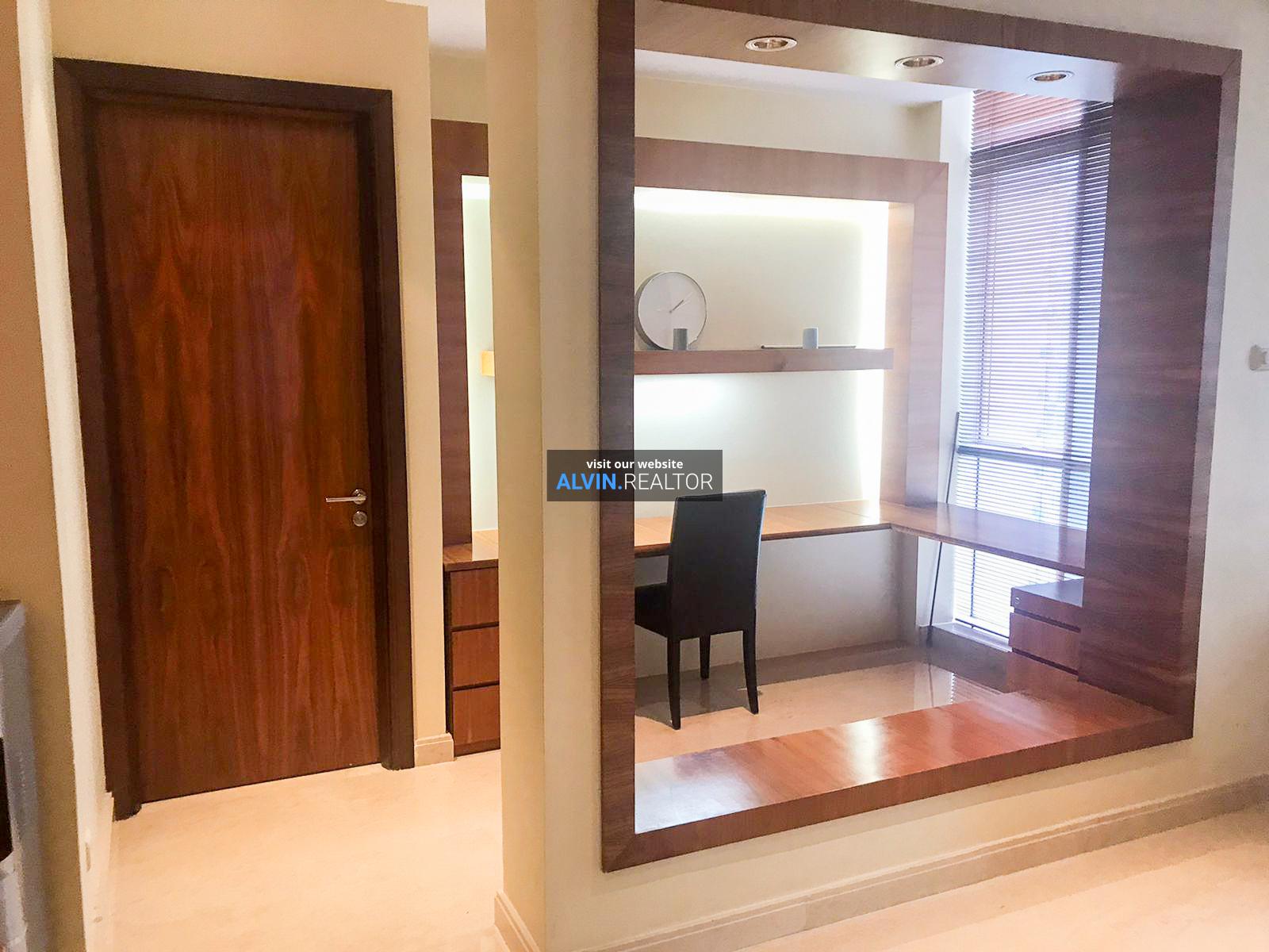 WhatsApp Image 2023-09-25 at 3.15.21 PM