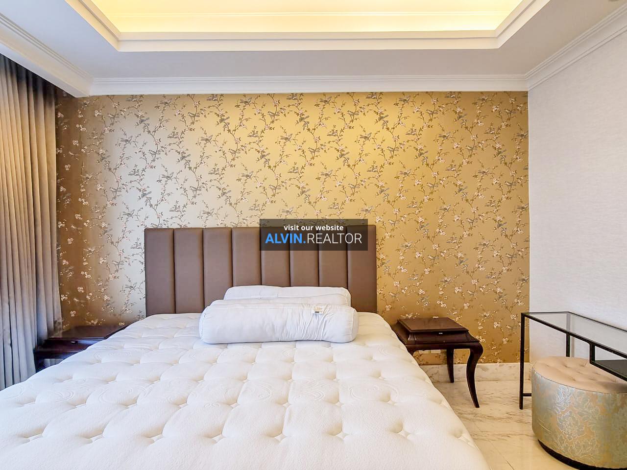 WhatsApp Image 2023-09-25 at 6.27.14 PM (1)