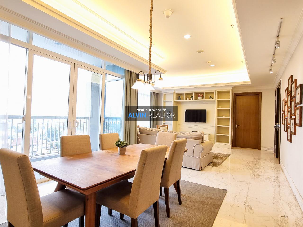 WhatsApp Image 2023-09-25 at 6.27.14 PM (2)