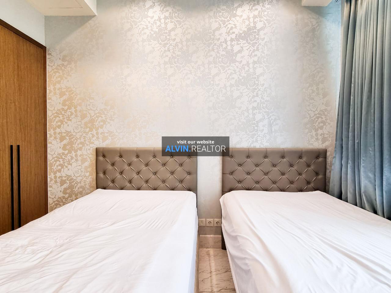 WhatsApp Image 2023-09-25 at 6.27.14 PM