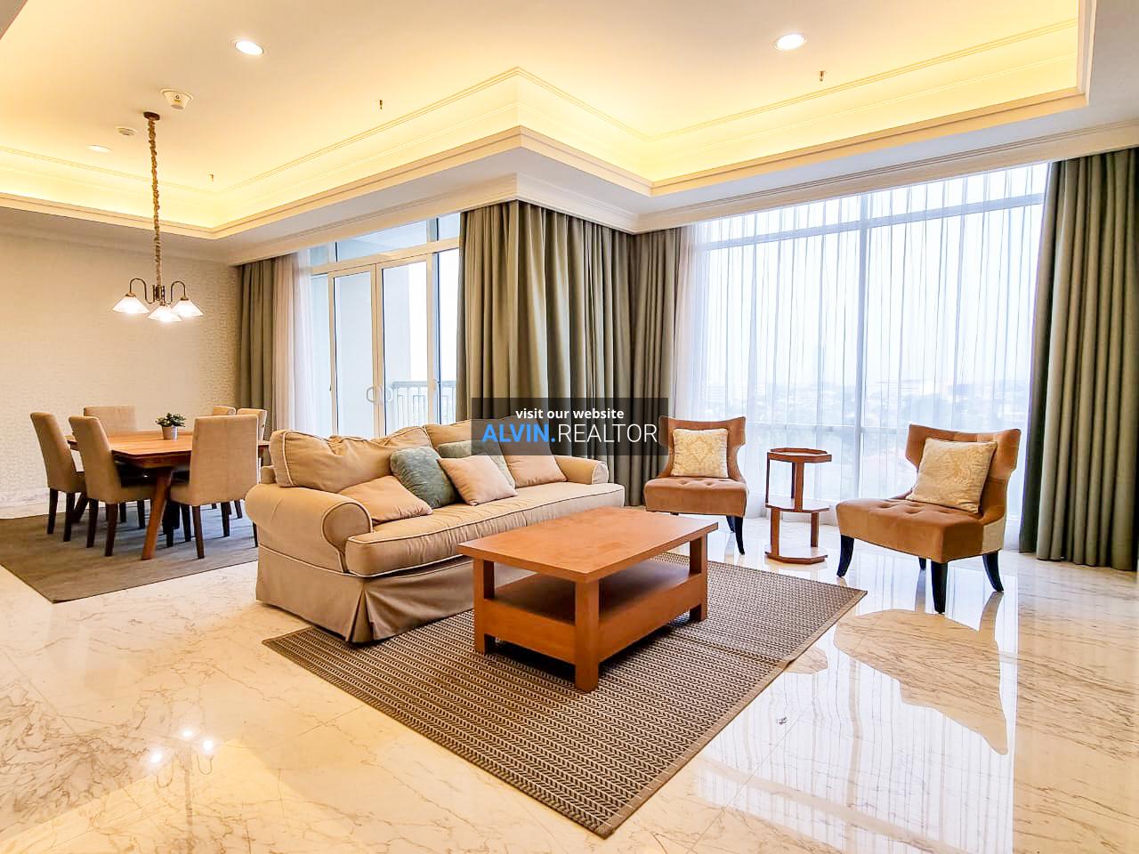 WhatsApp Image 2023-09-25 at 6.27.15 PM (1)