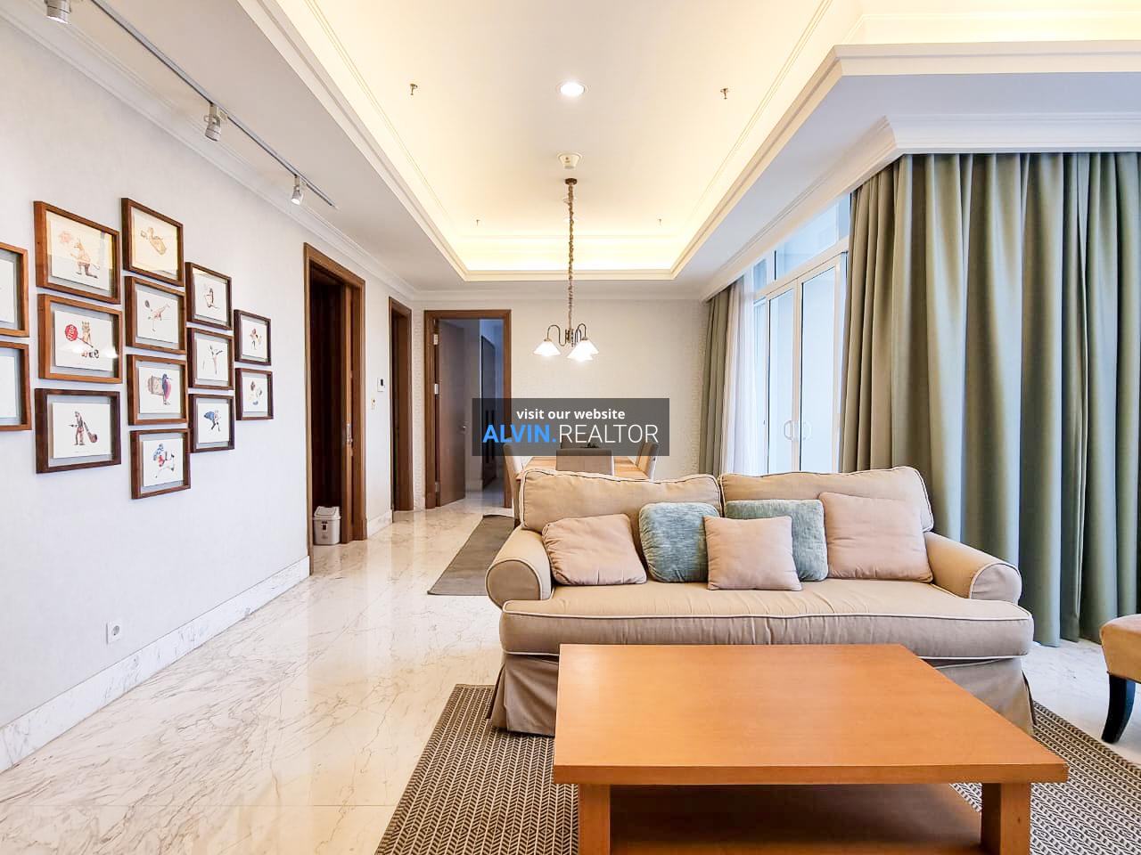 WhatsApp Image 2023-09-25 at 6.27.15 PM (2)