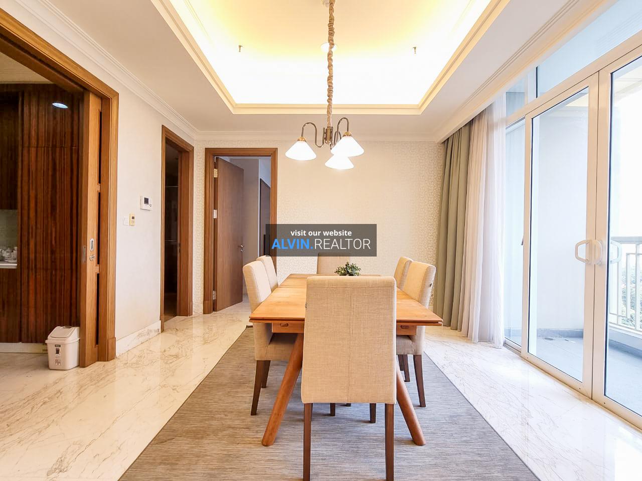 WhatsApp Image 2023-09-25 at 6.27.15 PM