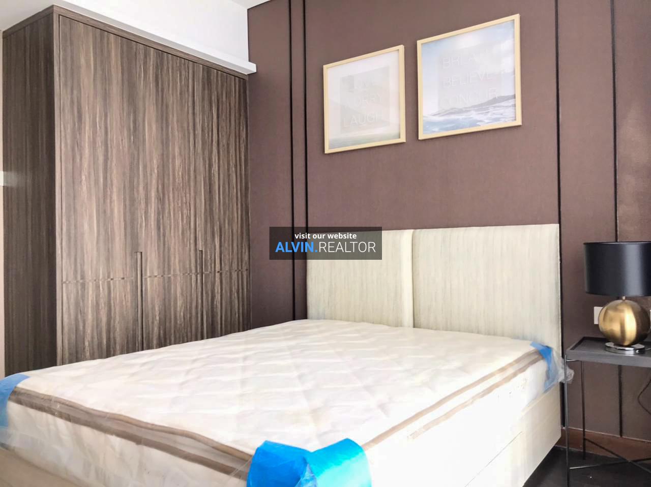 WhatsApp Image 2023-09-26 at 9.44.34 AM (1)