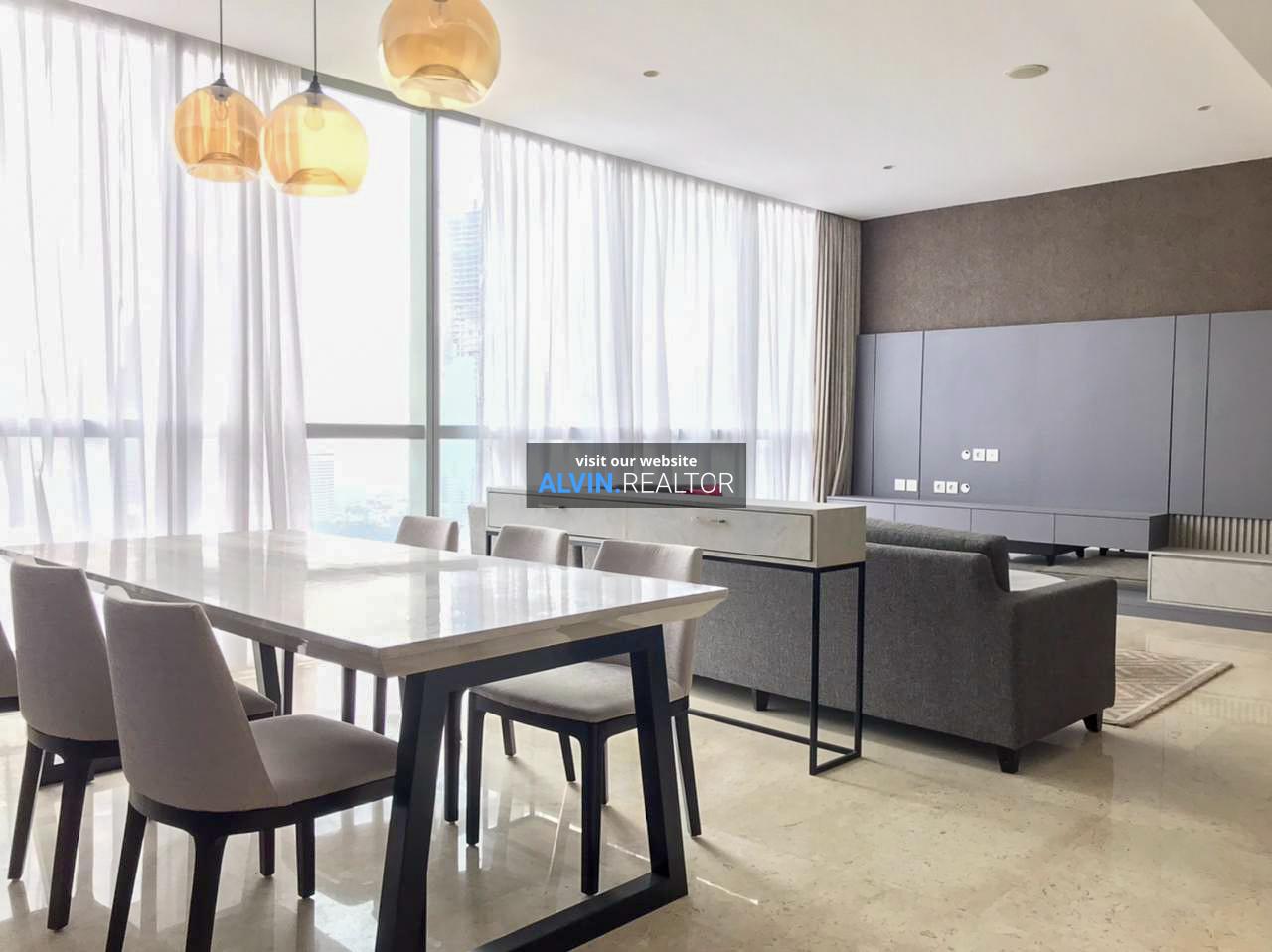 WhatsApp Image 2023-09-26 at 9.44.34 AM