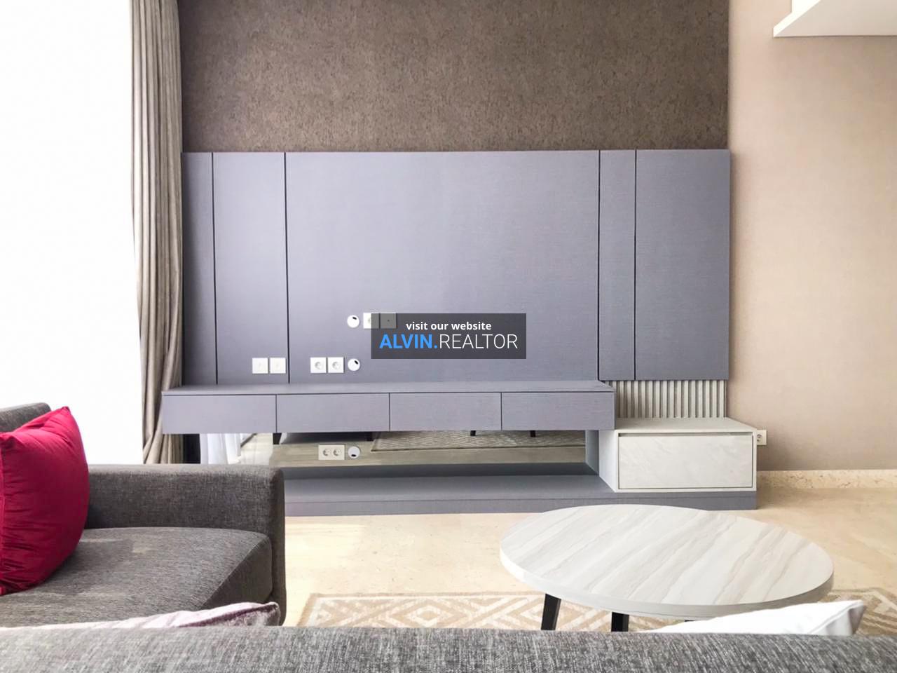 WhatsApp Image 2023-09-26 at 9.44.35 AM (2)