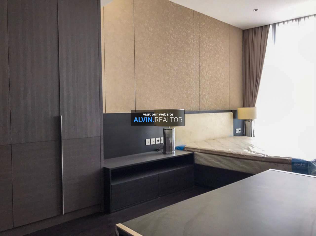 WhatsApp Image 2023-09-26 at 9.44.35 AM