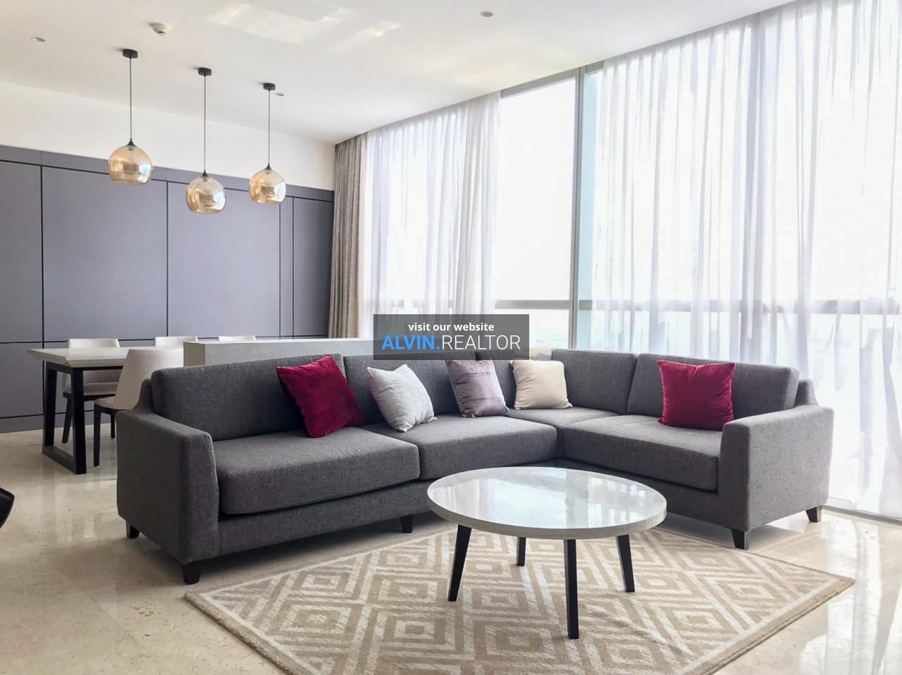 WhatsApp Image 2023-09-26 at 9.44.36 AM