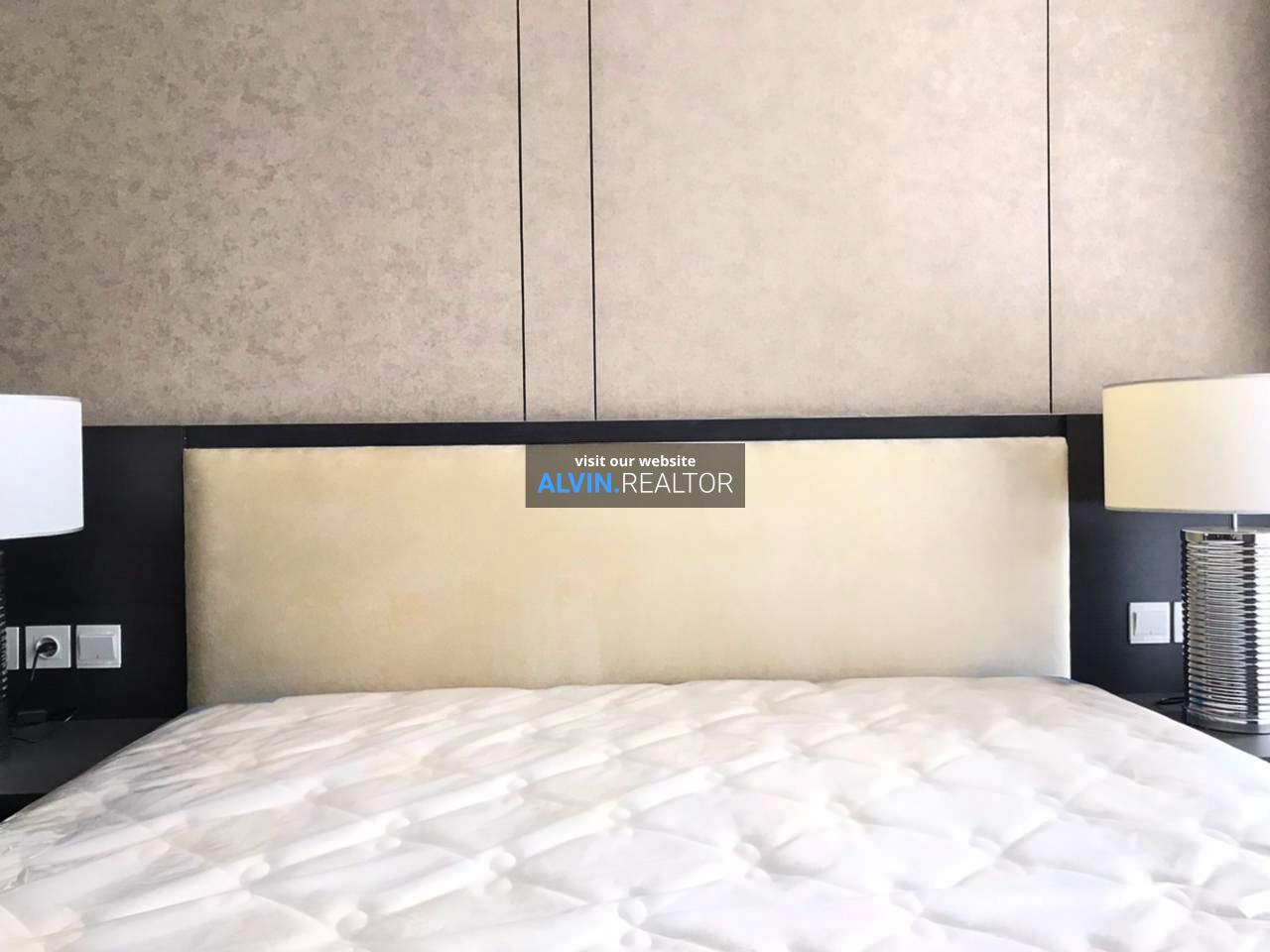 WhatsApp Image 2023-09-26 at 9.44.37 AM (1)