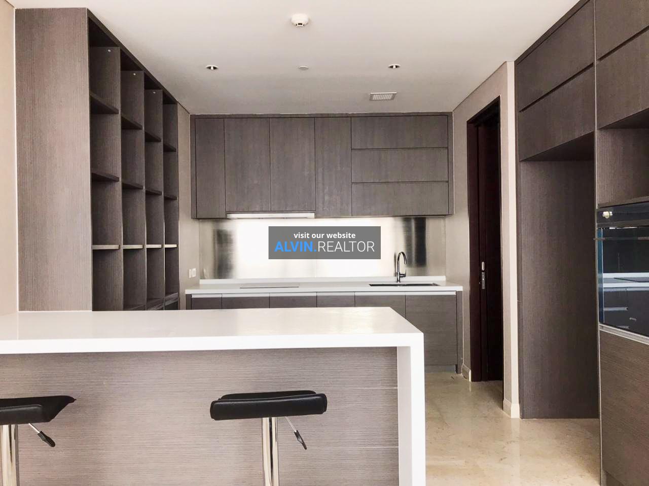 WhatsApp Image 2023-09-26 at 9.44.37 AM