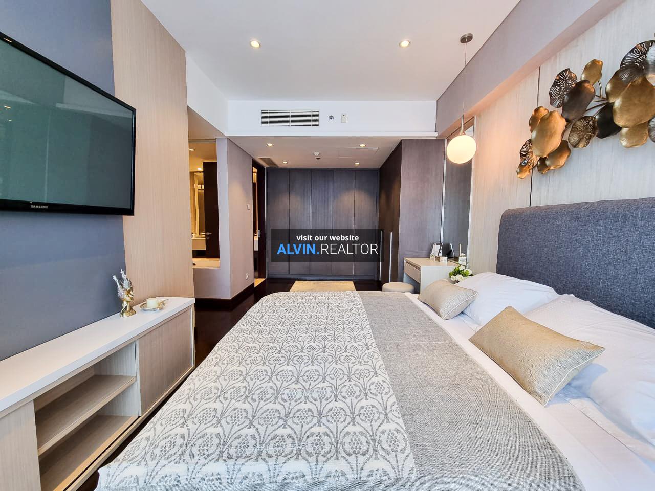 WhatsApp Image 2023-09-26 at 9.44.55 AM (1)