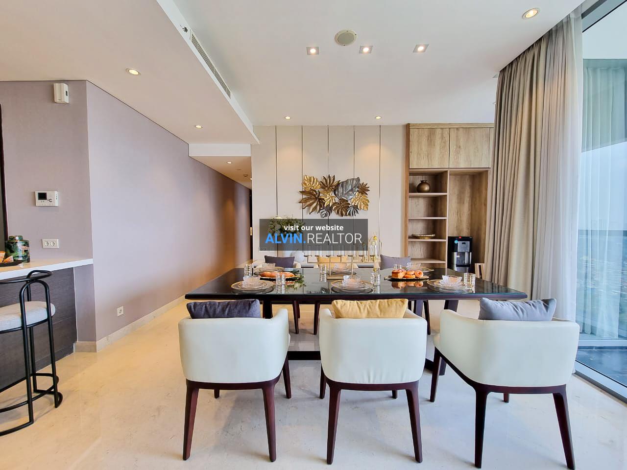 WhatsApp Image 2023-09-26 at 9.44.55 AM (2)