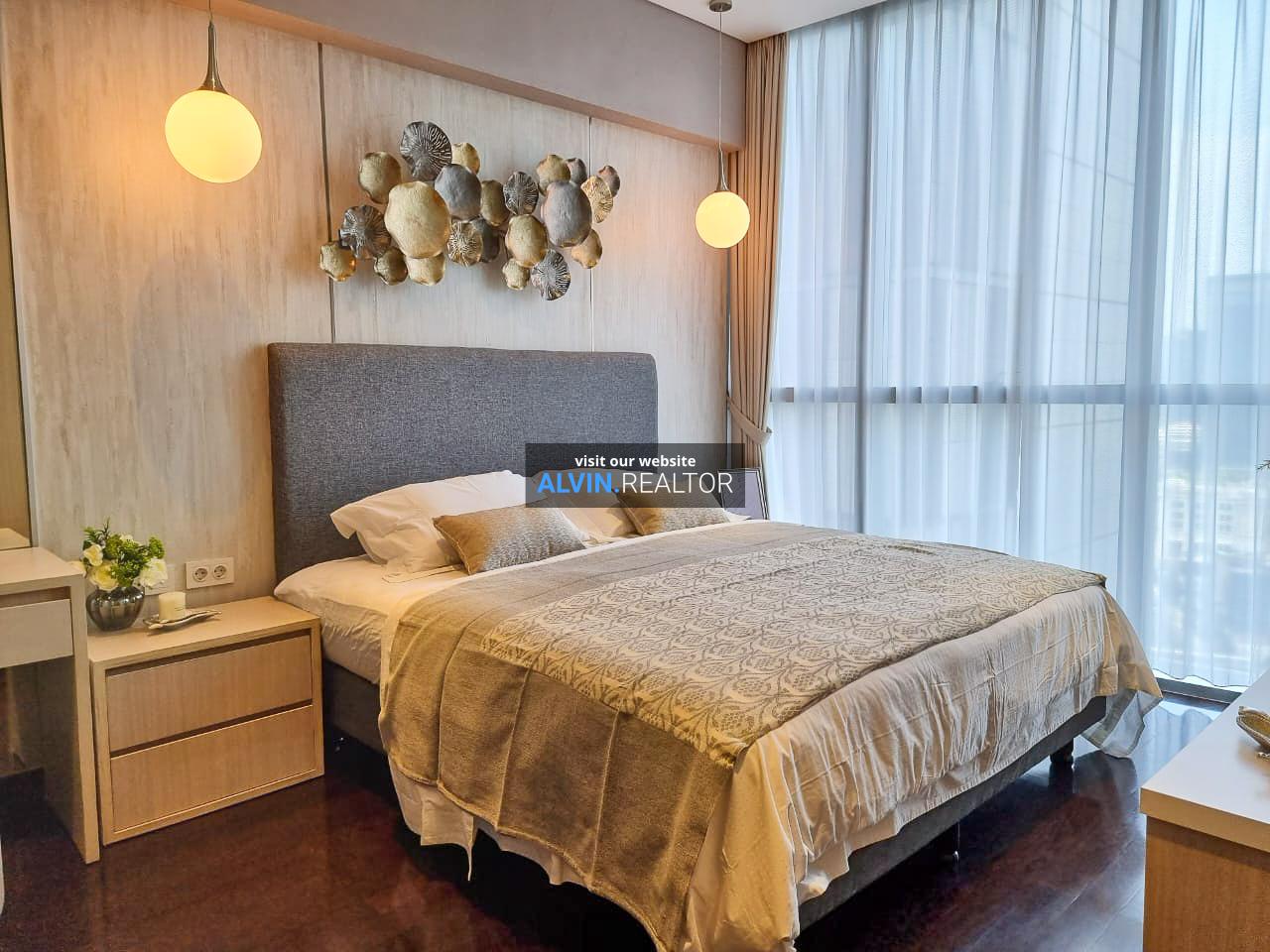 WhatsApp Image 2023-09-26 at 9.44.55 AM