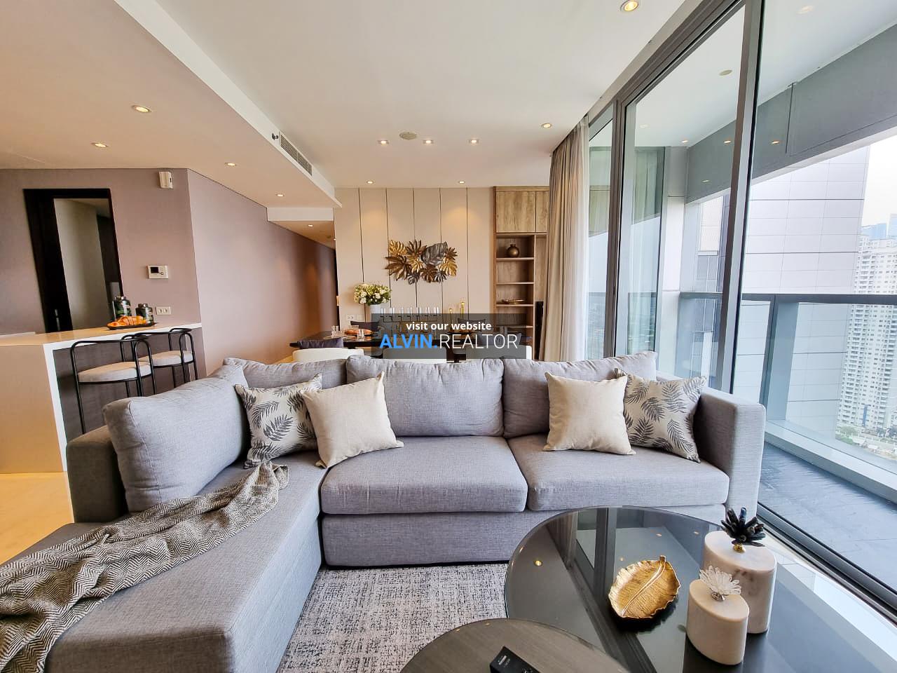 WhatsApp Image 2023-09-26 at 9.44.56 AM (1)