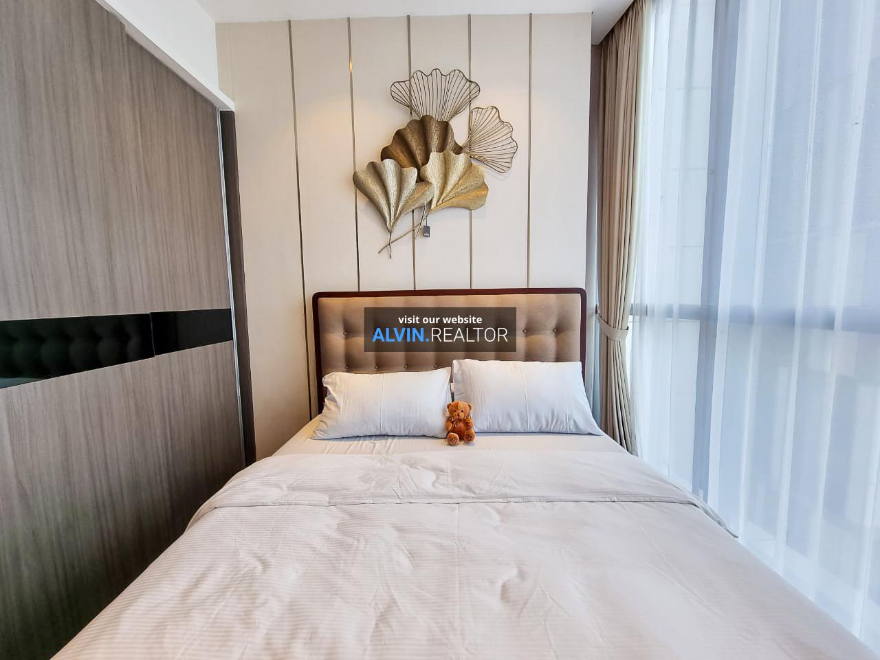 WhatsApp Image 2023-09-26 at 9.44.56 AM