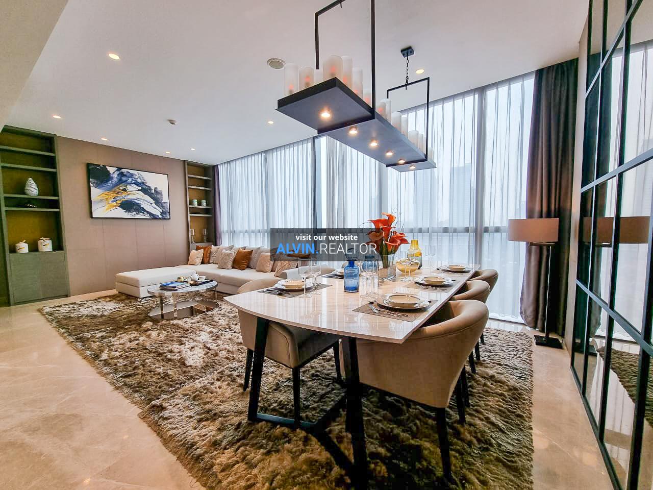 WhatsApp Image 2023-09-26 at 9.45.17 AM