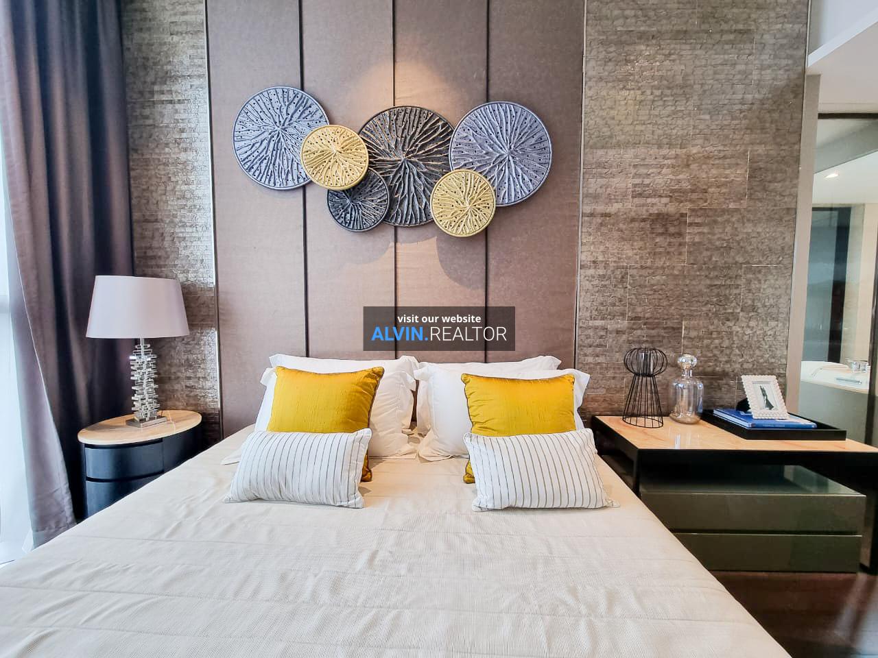 WhatsApp Image 2023-09-26 at 9.45.18 AM (1)