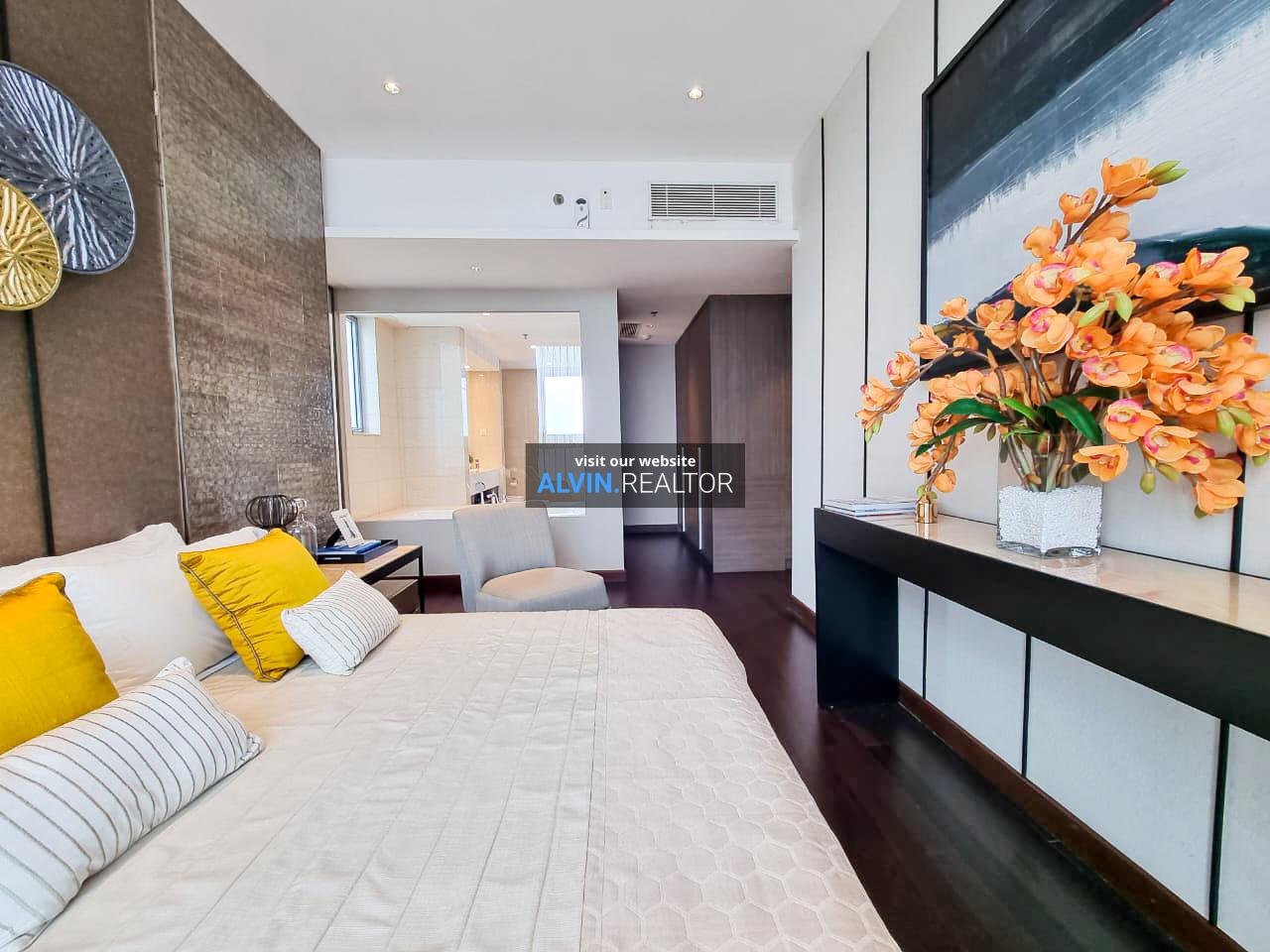 WhatsApp Image 2023-09-26 at 9.45.18 AM