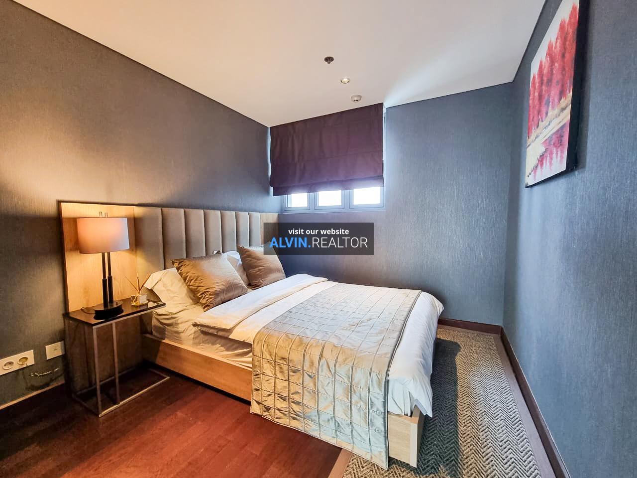 WhatsApp Image 2023-09-26 at 9.45.19 AM (1)