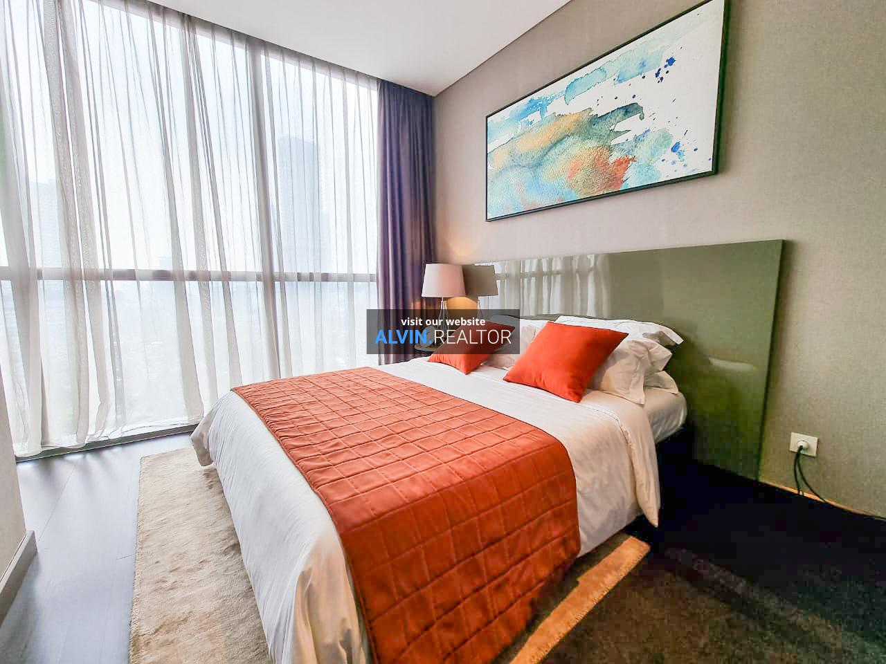 WhatsApp Image 2023-09-26 at 9.45.19 AM (2)