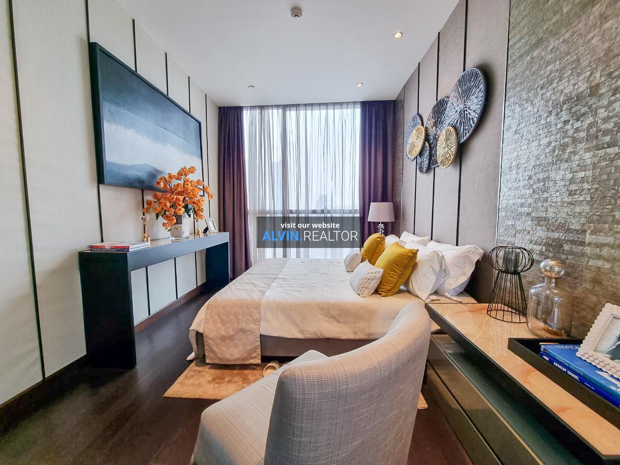 WhatsApp Image 2023-09-26 at 9.45.19 AM