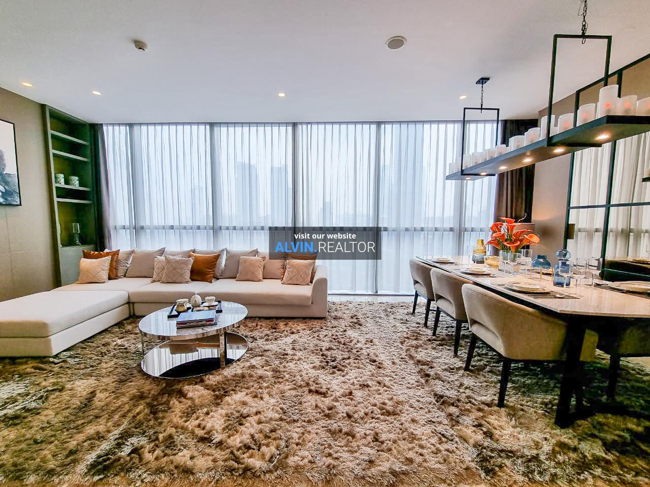 WhatsApp Image 2023-09-26 at 9.45.20 AM (1)