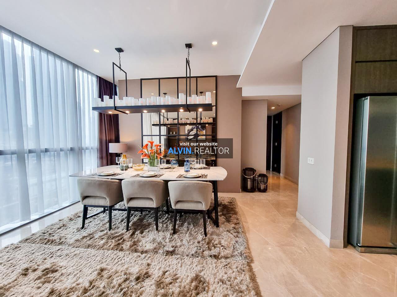 WhatsApp Image 2023-09-26 at 9.45.20 AM (2)