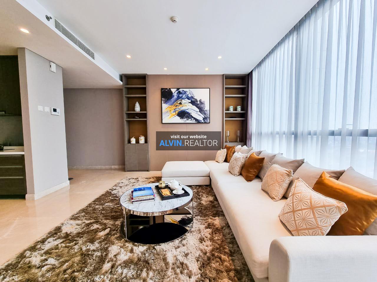 WhatsApp Image 2023-09-26 at 9.45.20 AM