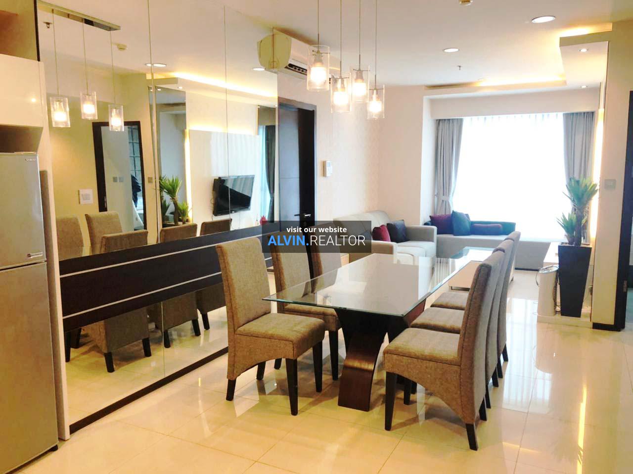 WhatsApp Image 2024-03-19 at 11.21.07_4443ffb2