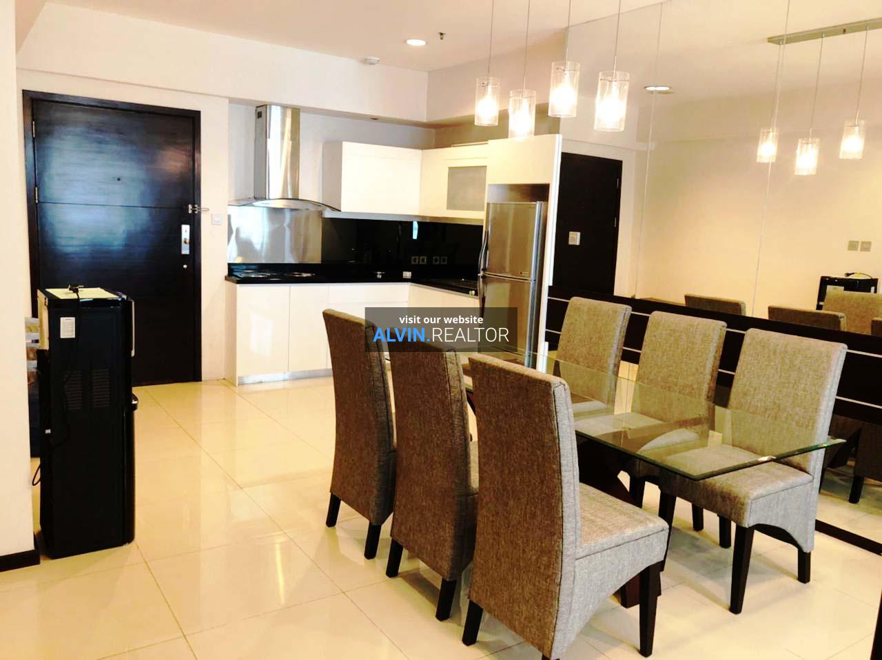 WhatsApp Image 2024-03-19 at 11.21.07_8d50cd4e