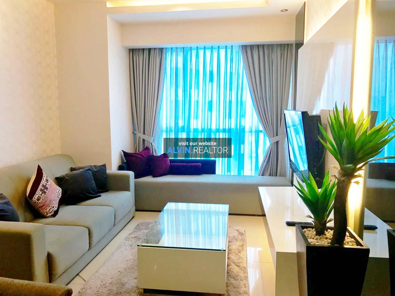 WhatsApp Image 2024-03-19 at 11.25.14_ed3a4f44