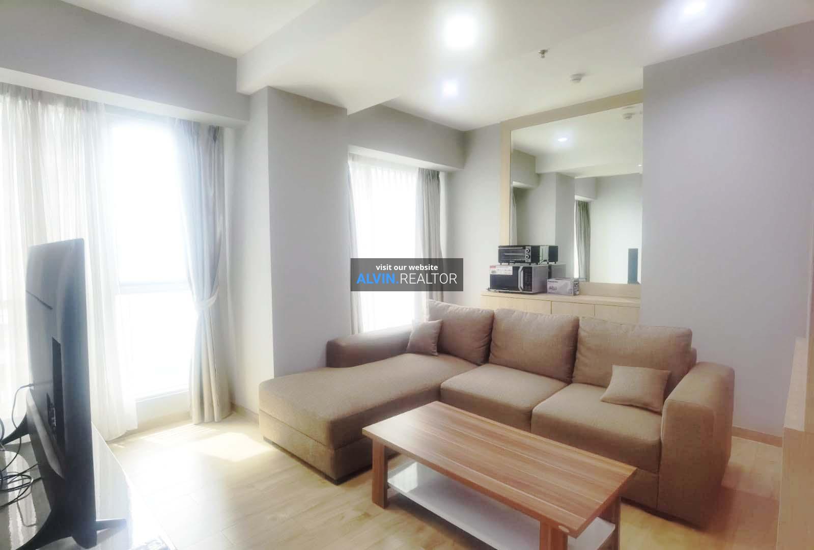 XciXH1SQupQK8EYvNOUGjyzp_Z4i83EoD5JOZsafgLw=_plaintext_638307937596313438