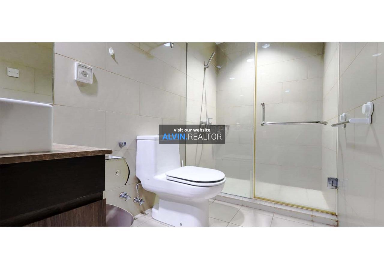 a6ebb1e80d2971986a25fbc7d607bfaf98762fc3