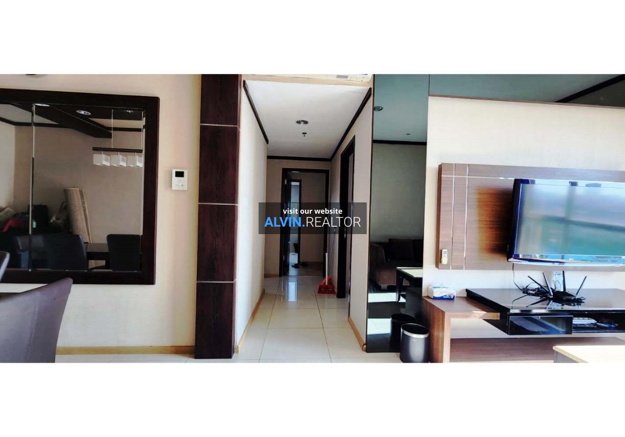 ad58a0094b88f59e7866ba6afe7fd22855fba31d