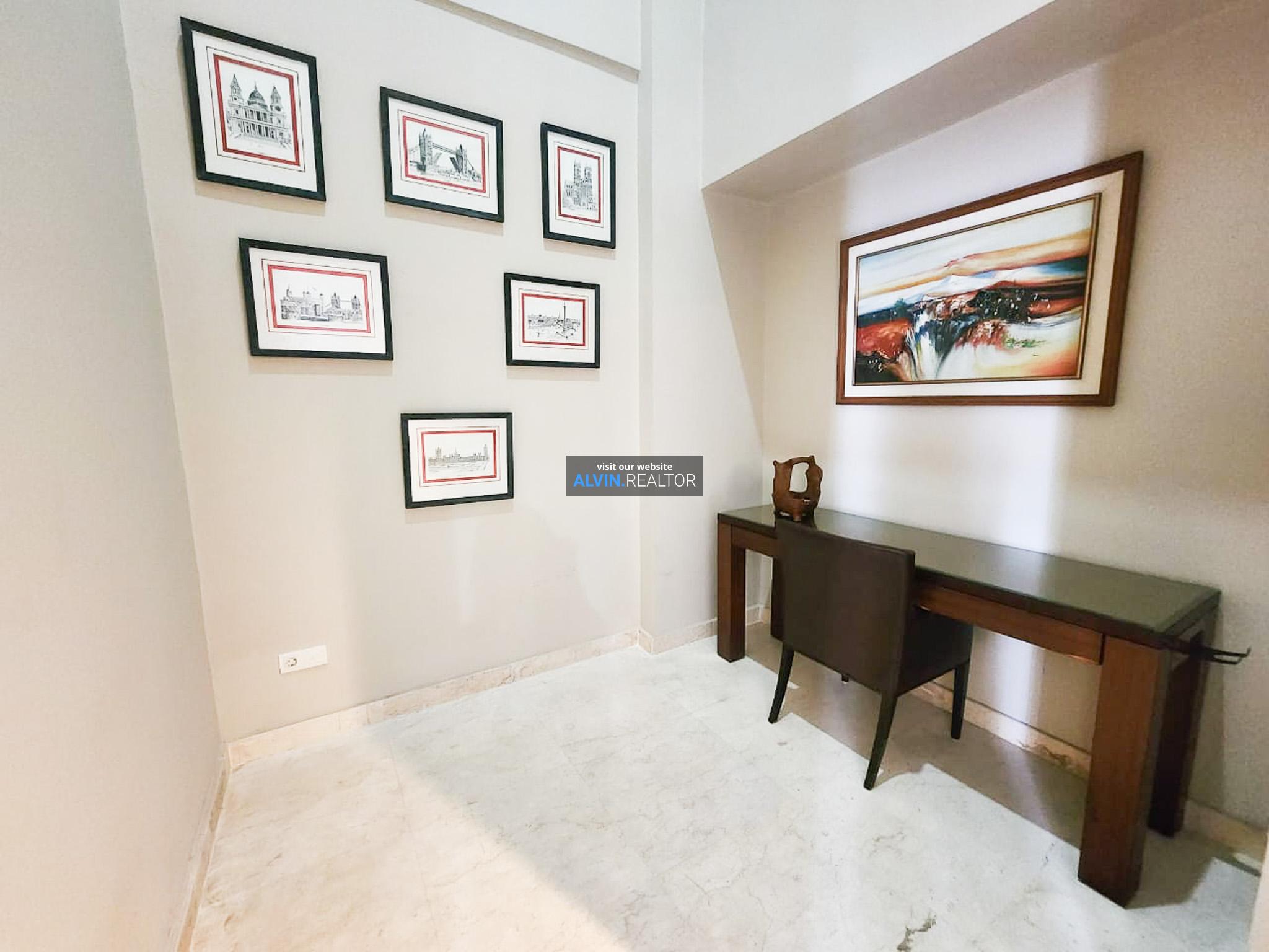 c1a65970-e43c-493f-9025-6e1778b5b6e2