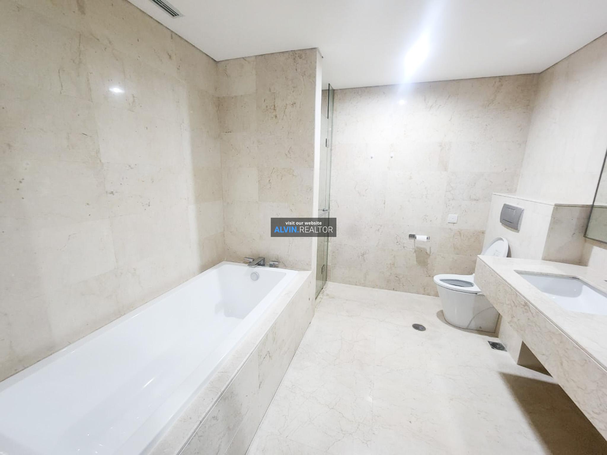 c836e5e7-9a50-44e5-9099-a10a2bd19c62