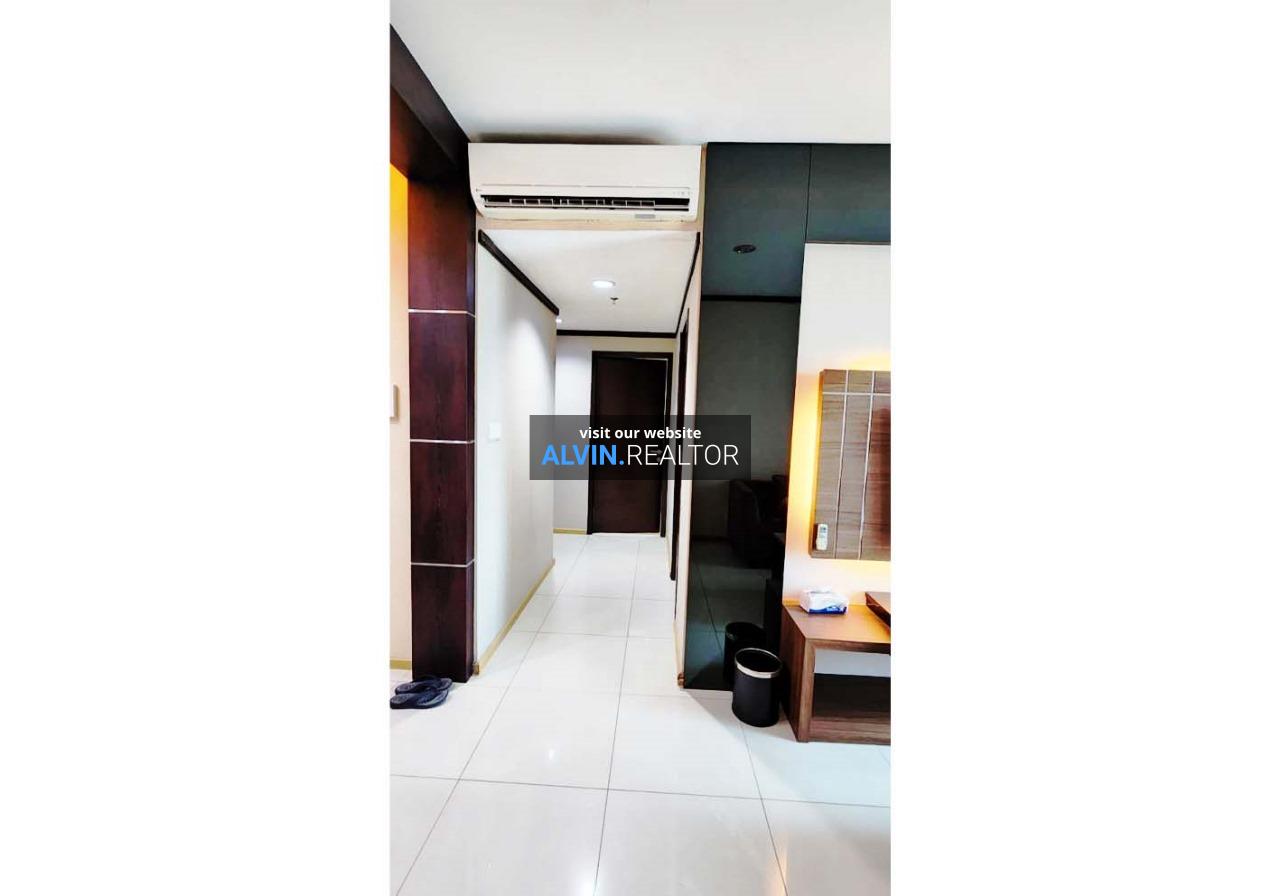 c97a4a0f6e62432b475f630bd1f044f19d57183a