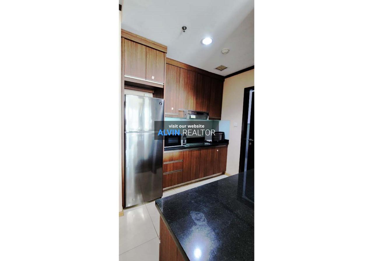 d9eba48d9f1d0a8740d3b75f374565a028188be0