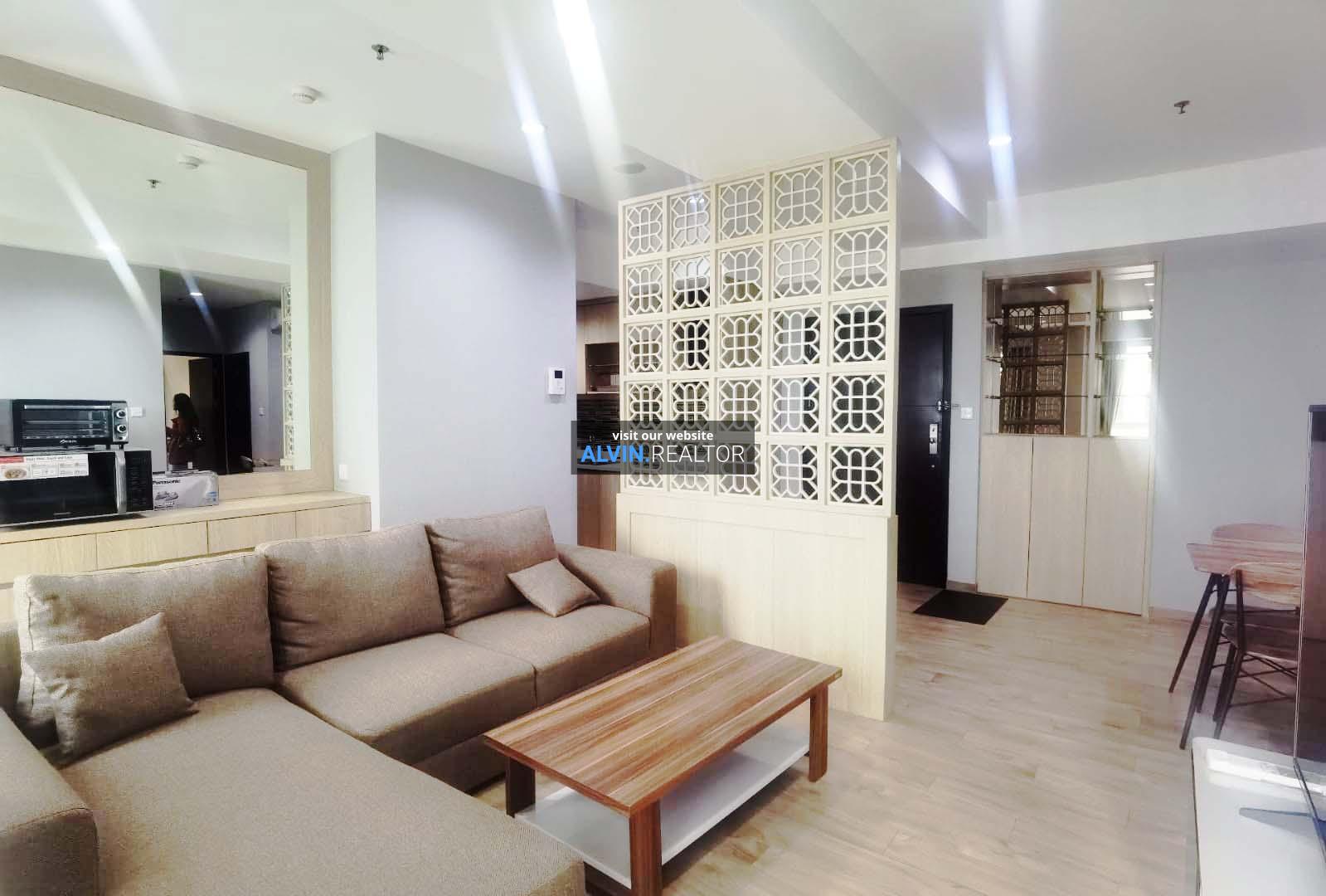 ddm9uyELbDLv88pQGWd1RtCSrm8EytCR1g7jrt2xWek=_plaintext_638307937596199599