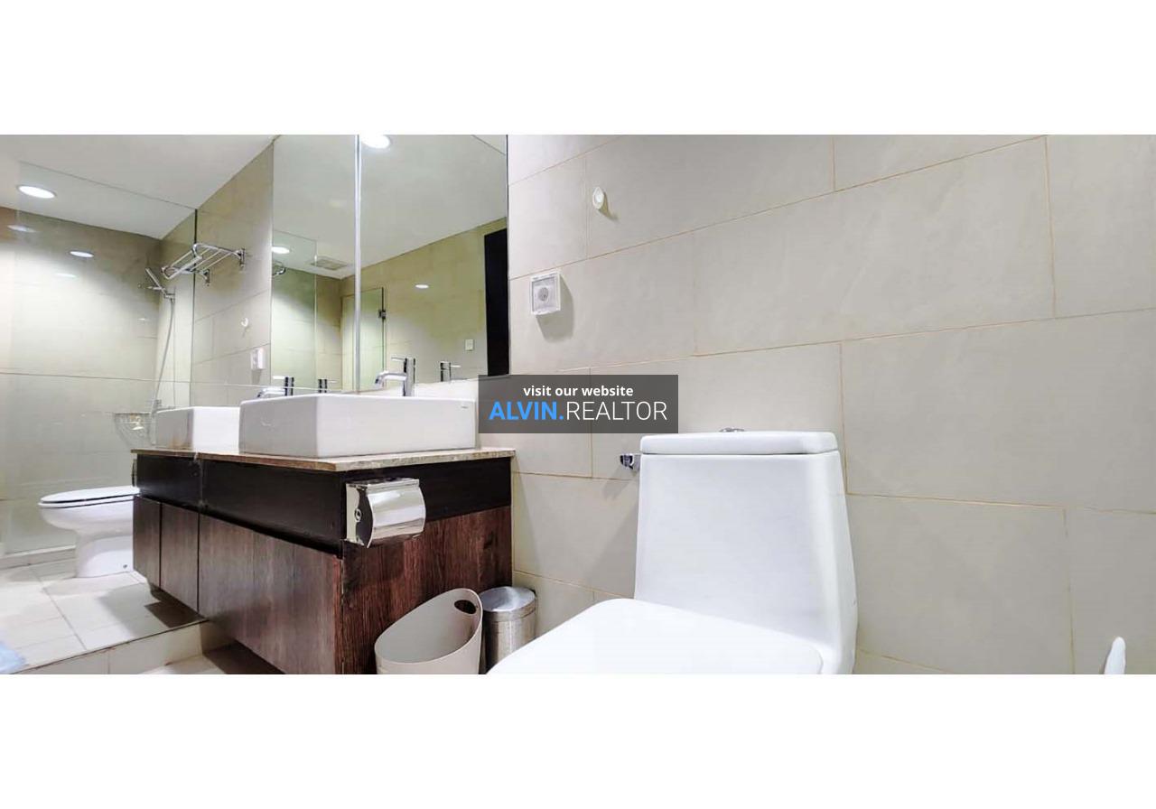 e0584b325bac107f6e825fafc103c40fd7b55f58