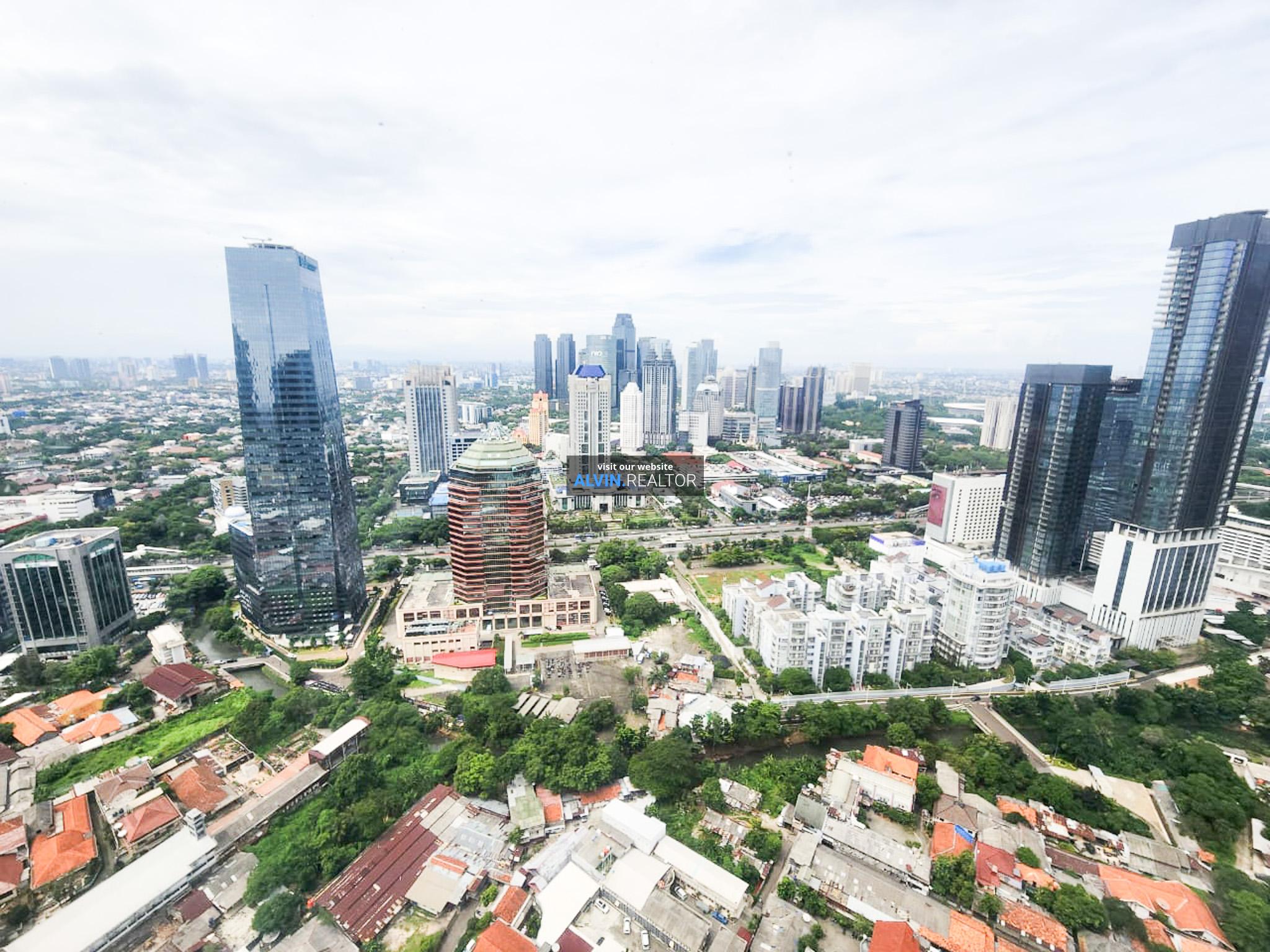 e913d4ad-91ca-41fa-b45c-18fd60358112