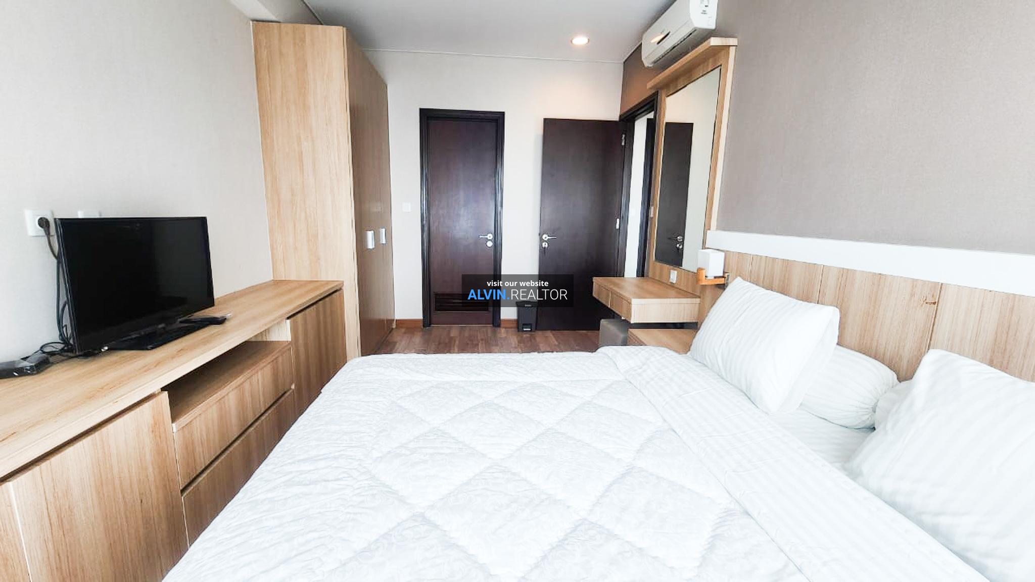 f6004fc1-e6a0-4e4c-9d4a-6c655b1b1ce6