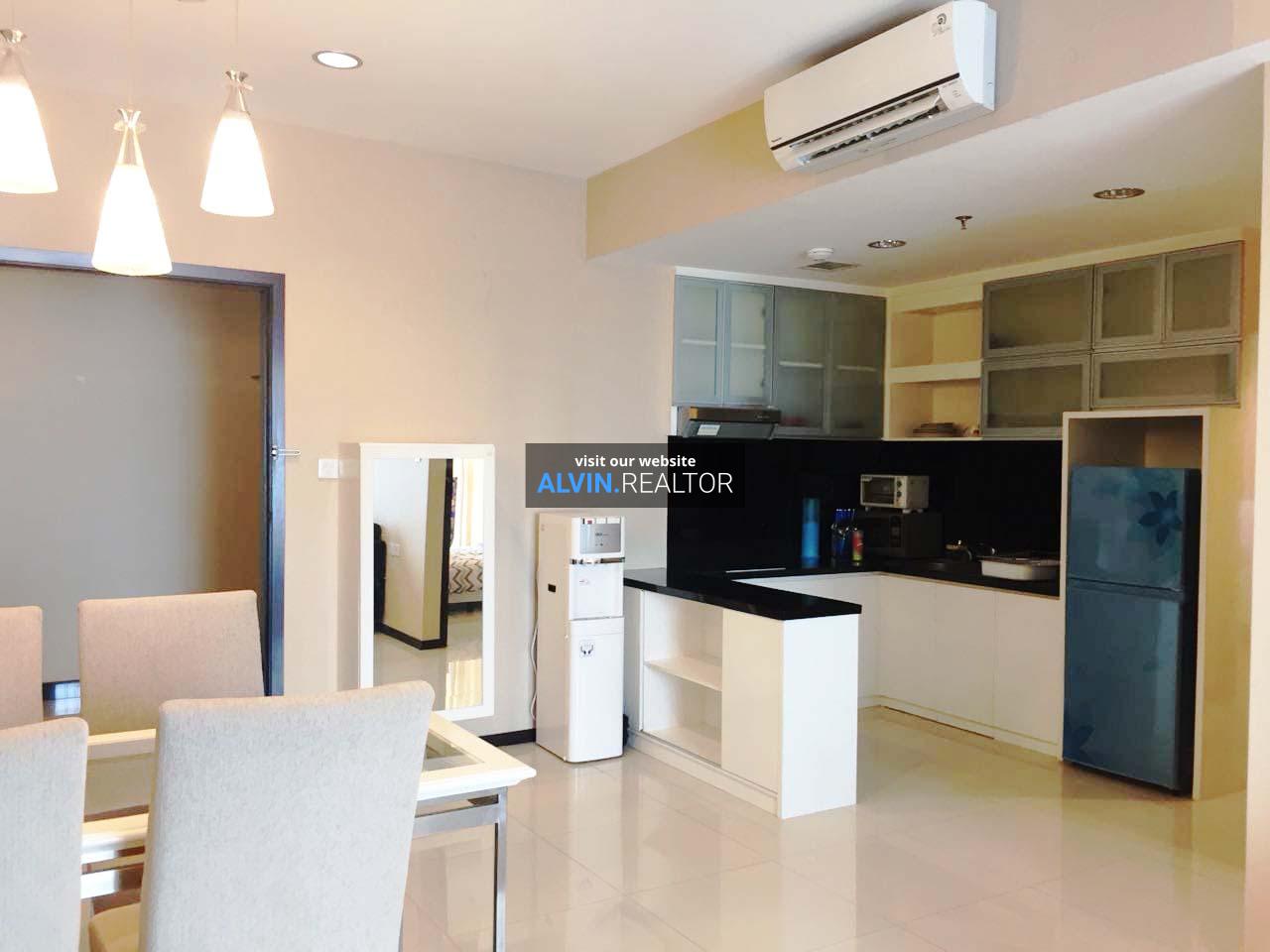 kWsS7C4_pVZCdPawmjezmCiXhvd7qmQRIvQeZvAU2u0=_plaintext_638312984199795762