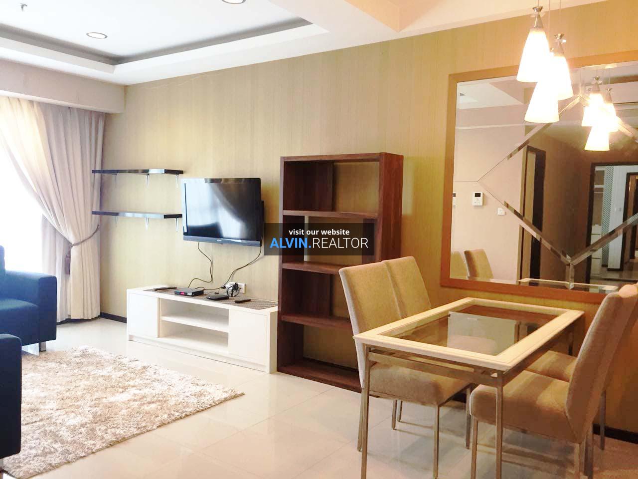 m-o4NPEH4FQPCyrHsf4u4E4cHvcNlRKRJtCFwo1HUtY=_plaintext_638312984199826548